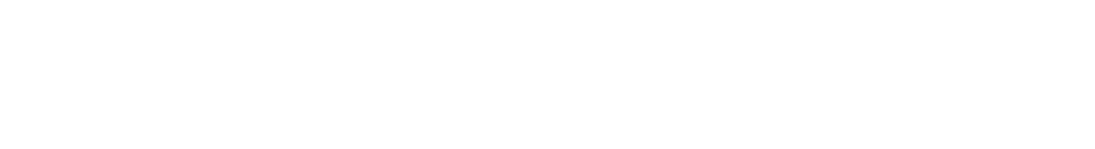 Bomsi Billimoria